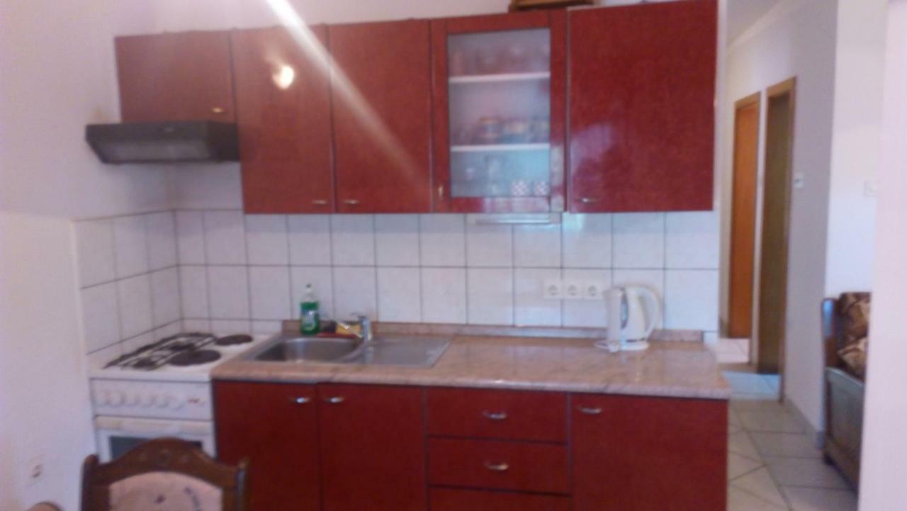 Lubin Apartment Sevid Ngoại thất bức ảnh